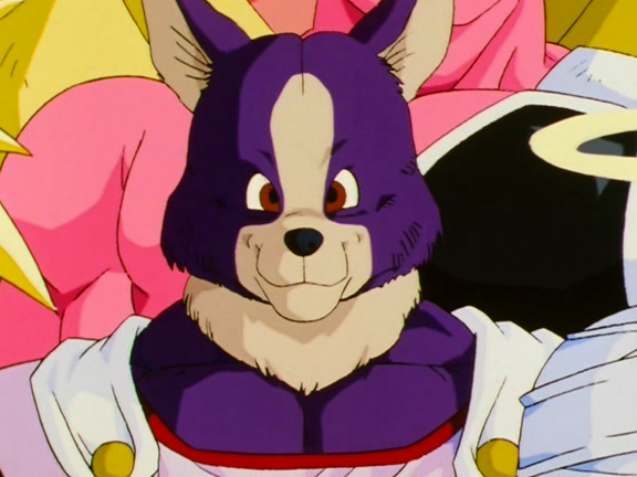 /images of/Mijorin/from/Dragon Ball Z/uploads/chars/5457-1227319777.png
